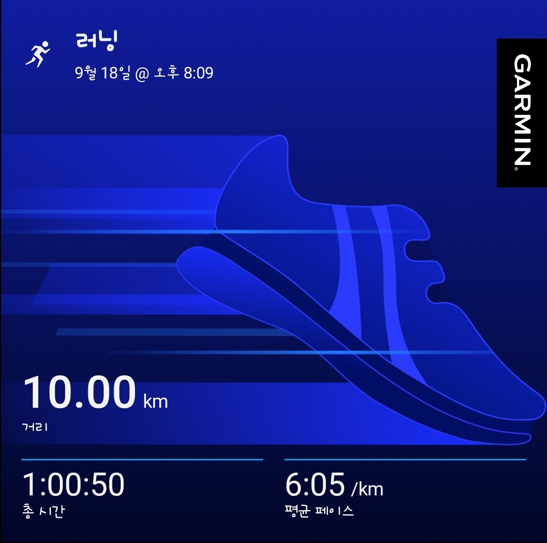 컨텐트 이미지